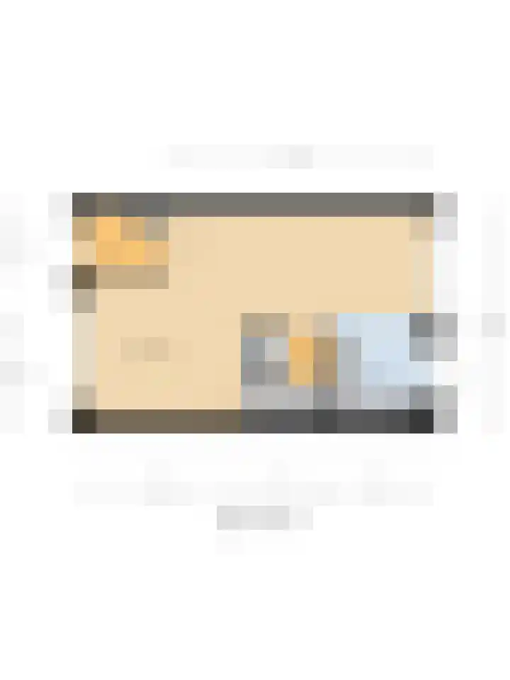 Palissade 82 Leerdam thumbnail 28