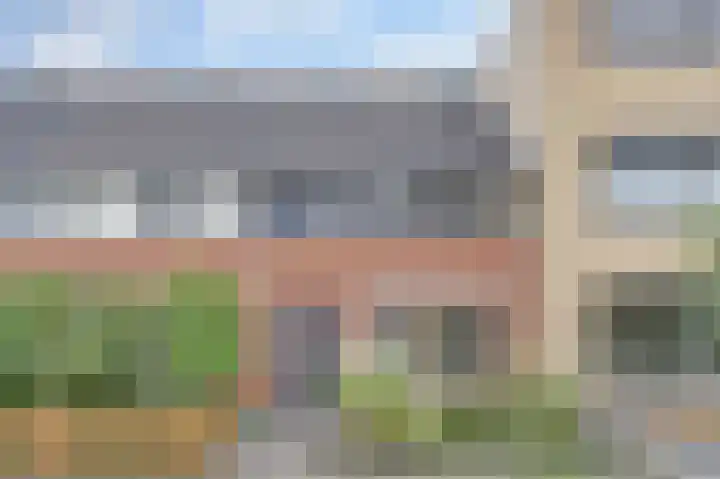 Palissade 82 Leerdam thumbnail 31