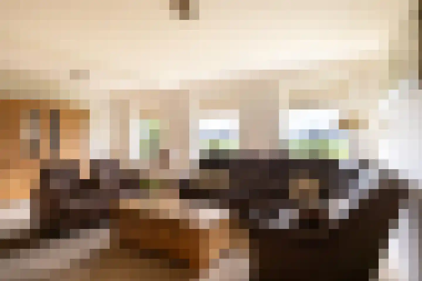 Palissaden 3 Nijkerk thumbnail 17