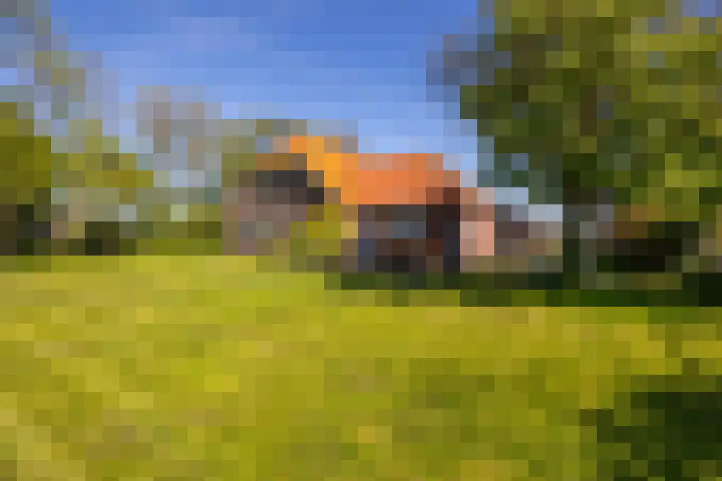 Palissaden 3 Nijkerk thumbnail 4