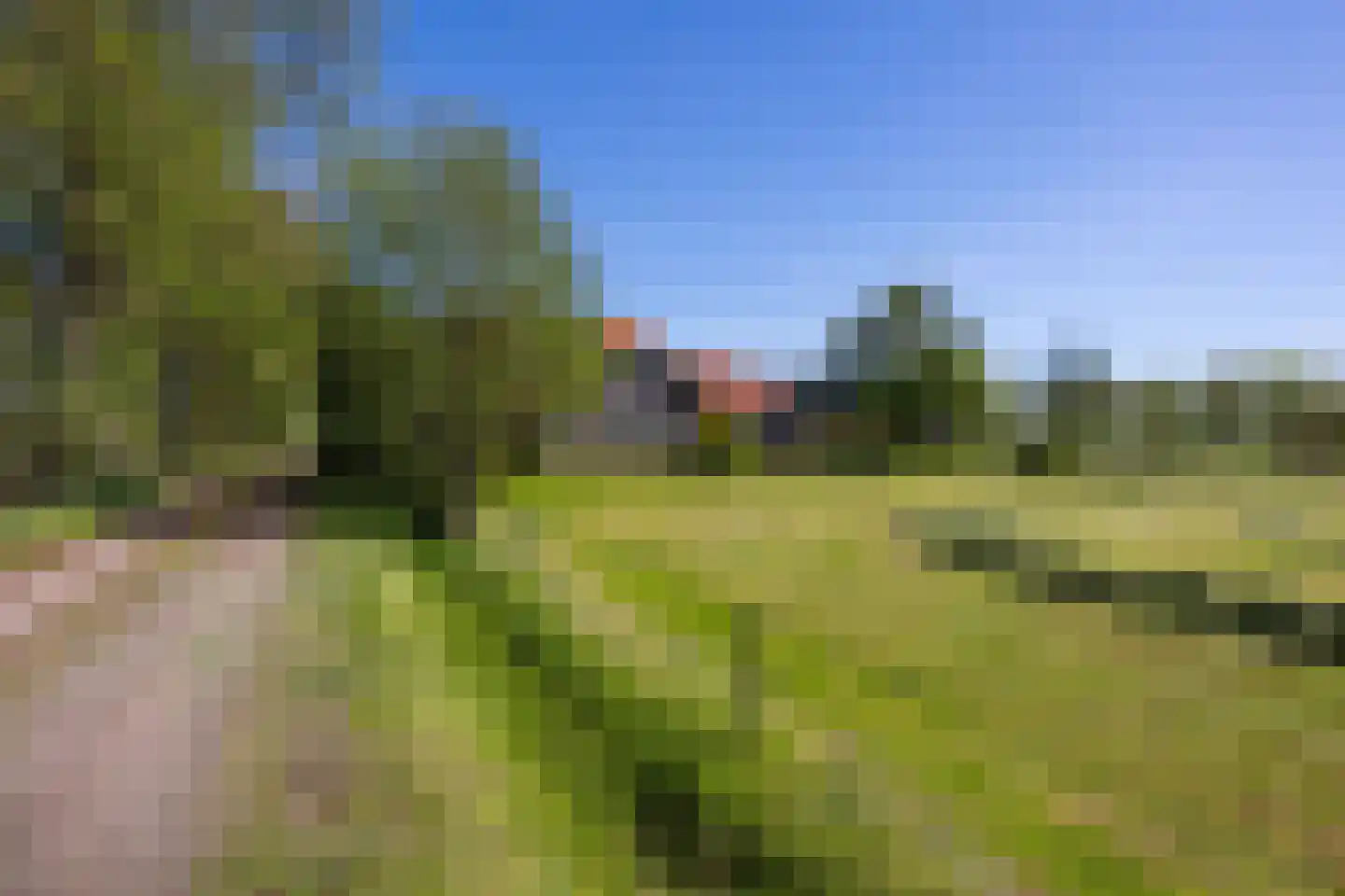 Palissaden 3 Nijkerk thumbnail 5