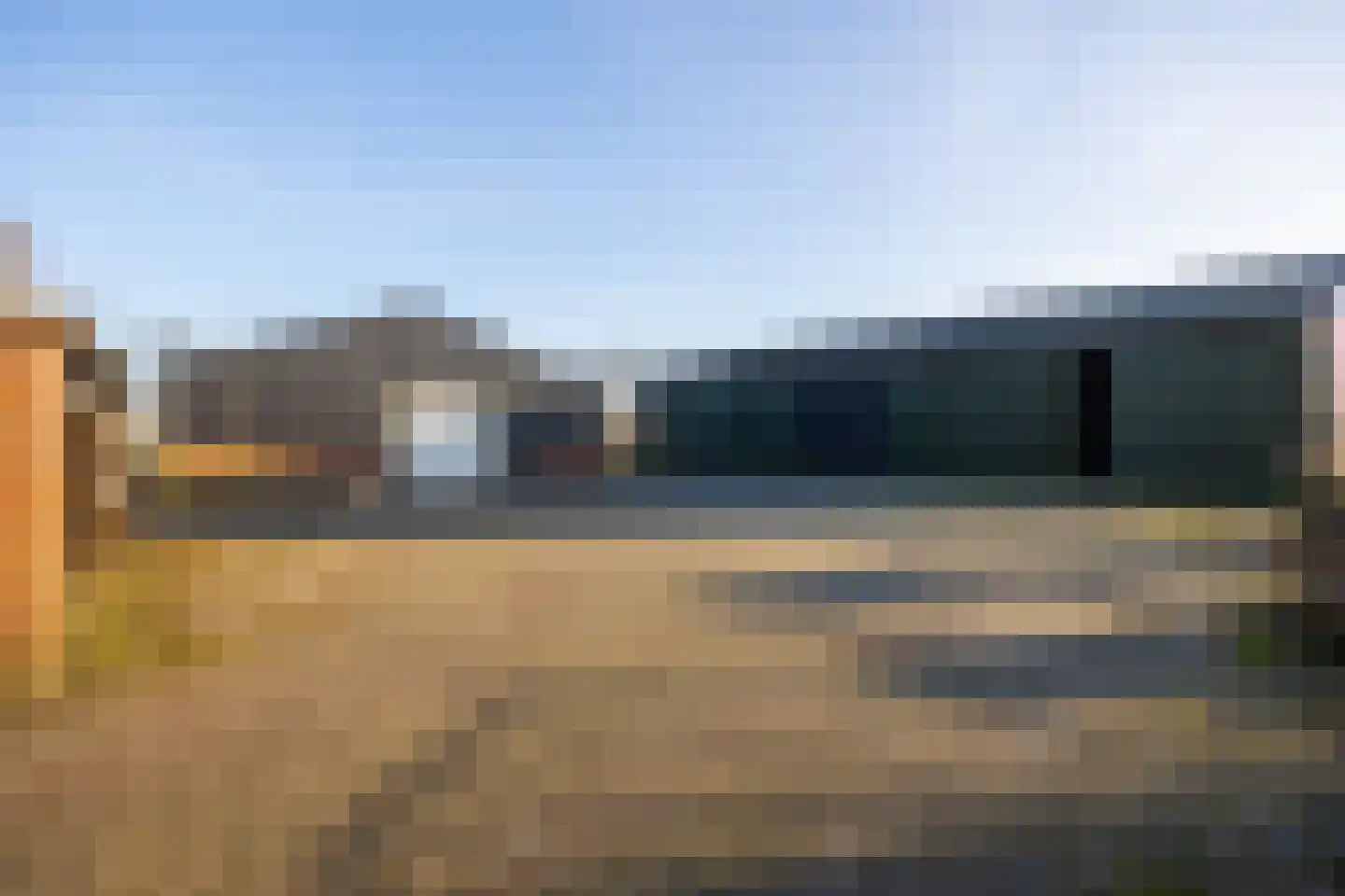 Palissaden 3 Nijkerk thumbnail 51