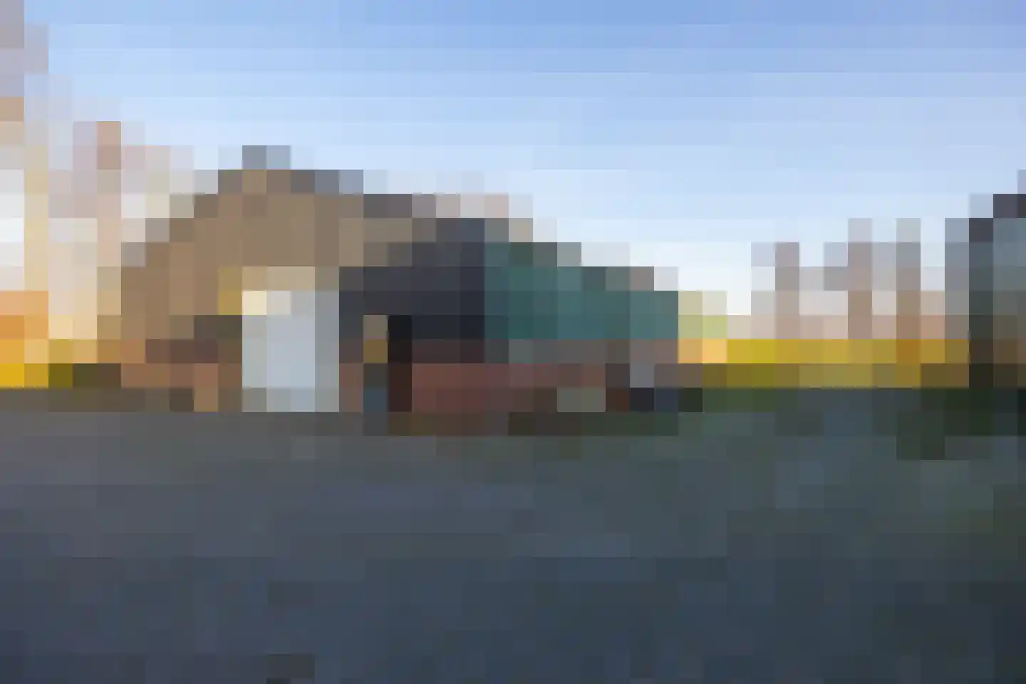 Palissaden 3 Nijkerk thumbnail 52