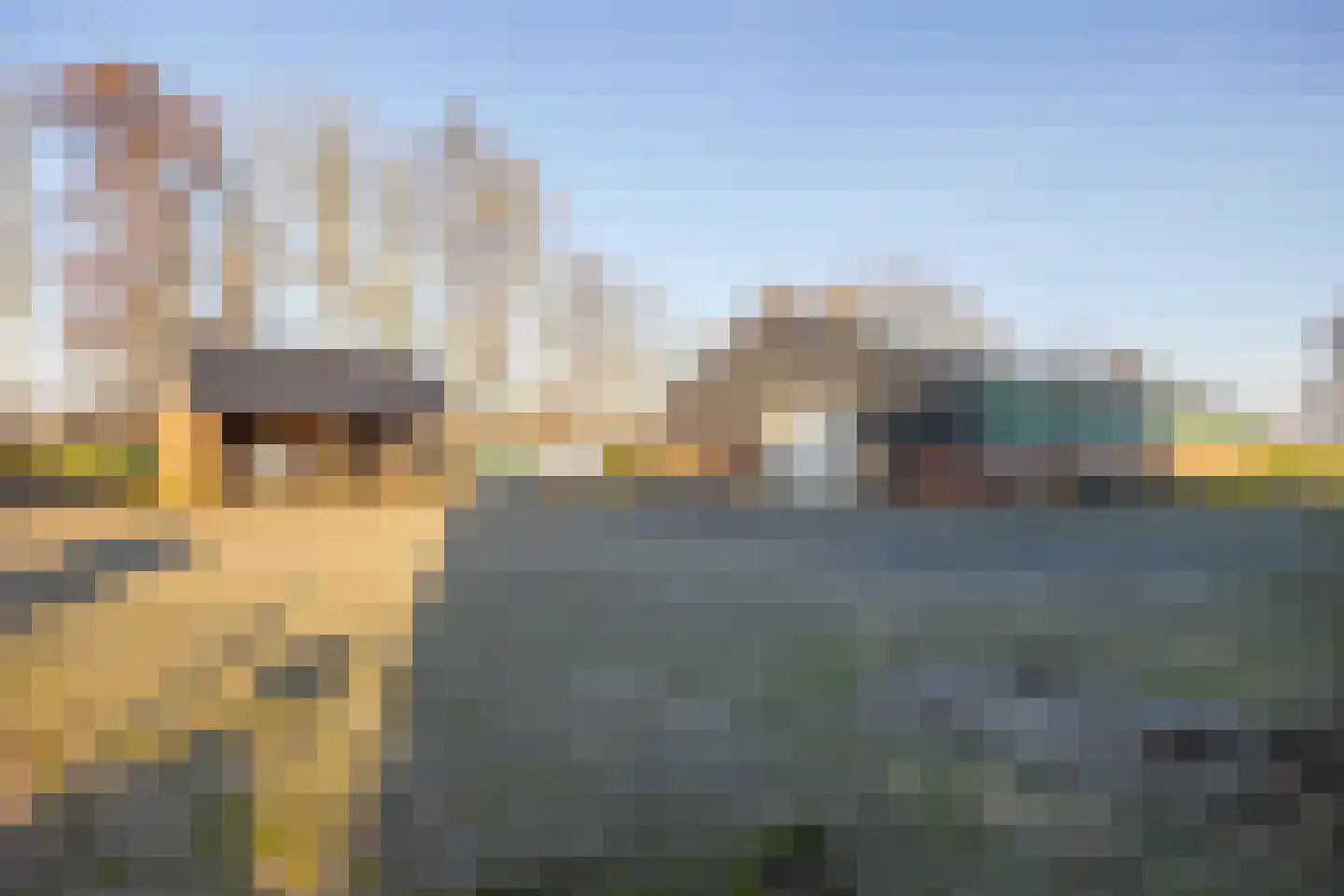 Palissaden 3 Nijkerk thumbnail 54
