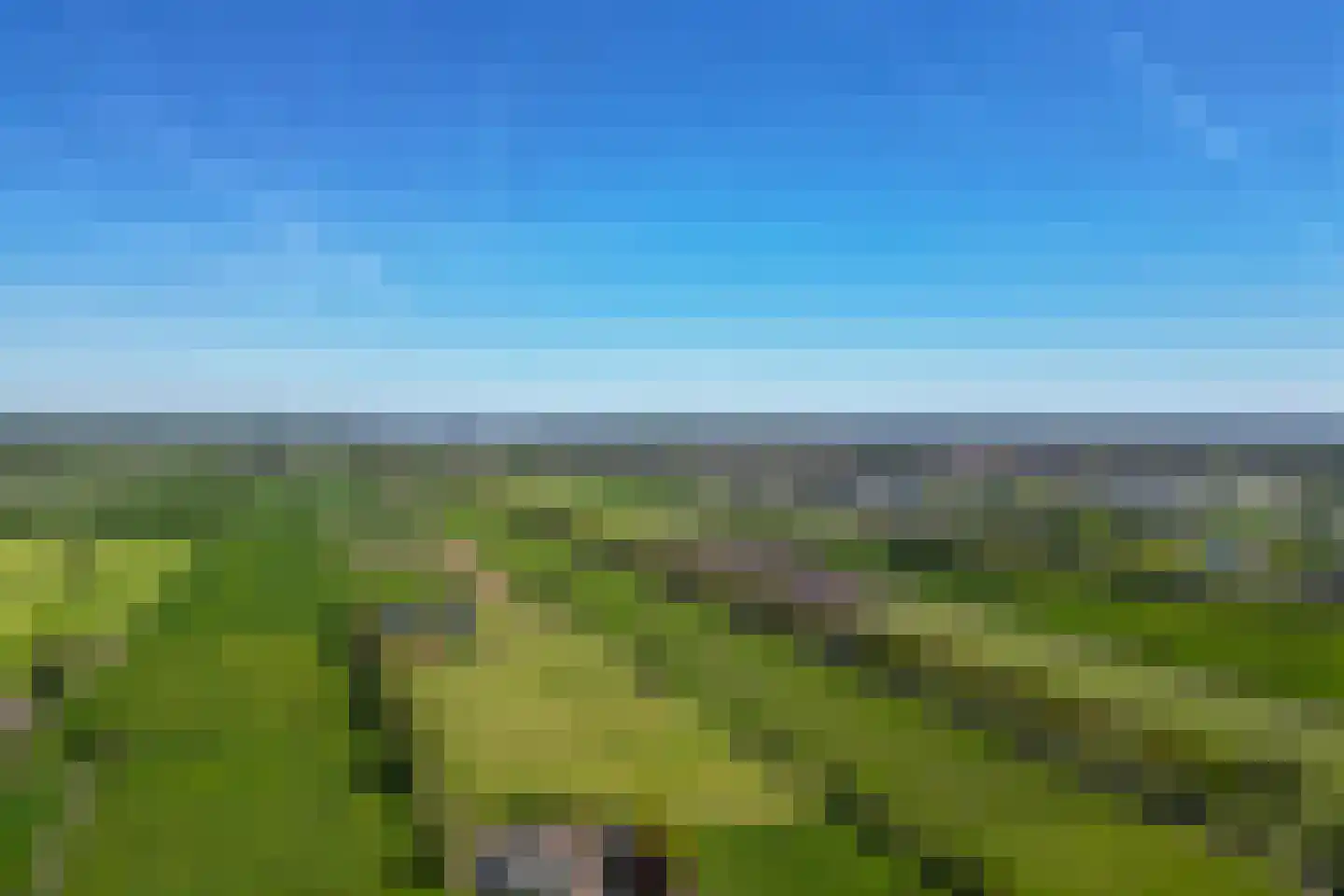 Palissaden 3 Nijkerk thumbnail 55
