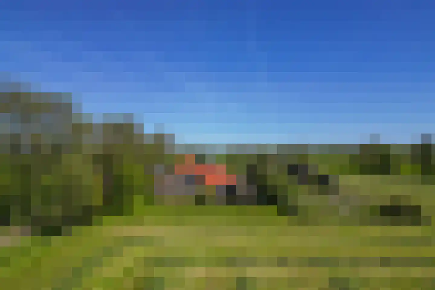 Palissaden 3 Nijkerk thumbnail 58