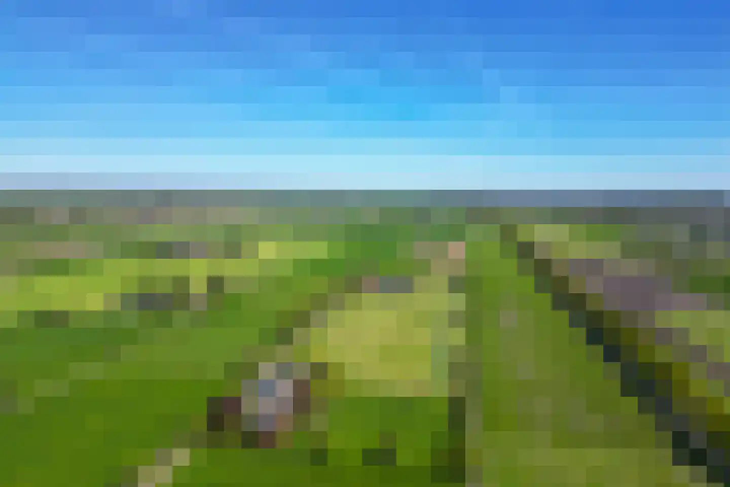 Palissaden 3 Nijkerk thumbnail 60
