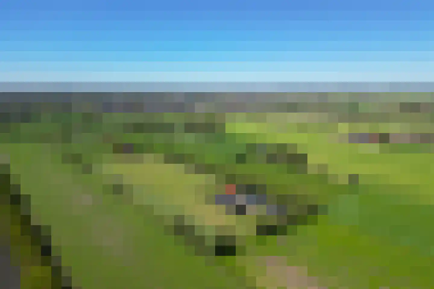 Palissaden 3 Nijkerk thumbnail 61