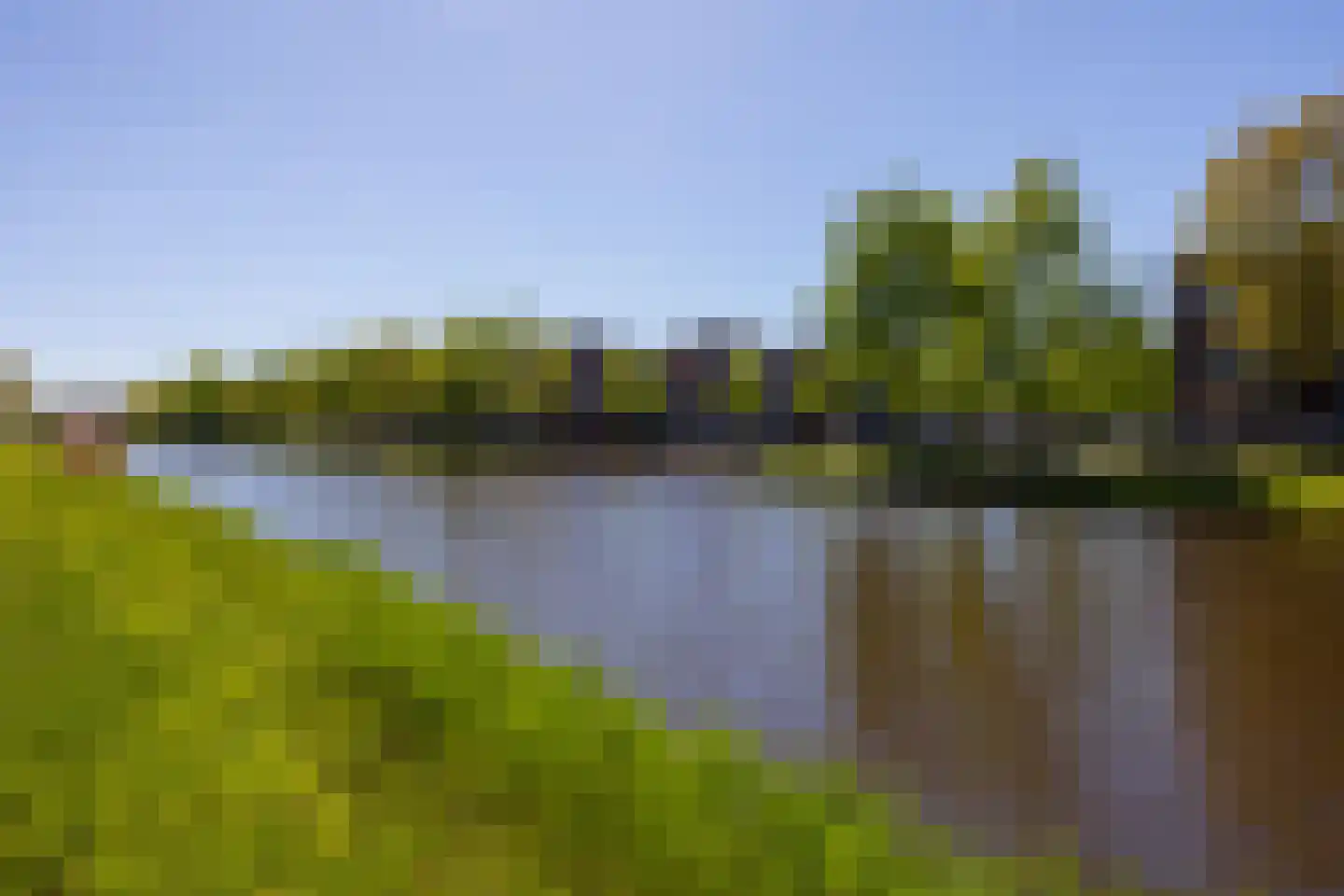 Palissaden 3 Nijkerk thumbnail 62