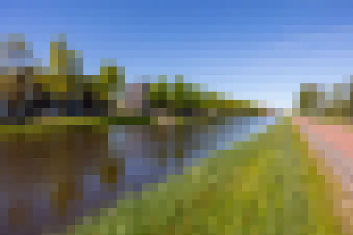 Palissaden 3 Nijkerk thumbnail 63