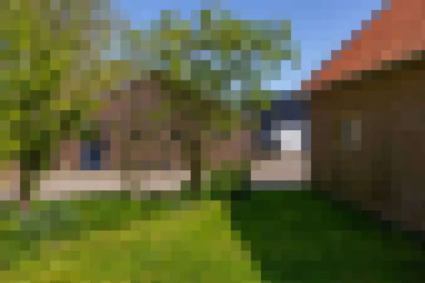 Palissaden 3 Nijkerk thumbnail 7