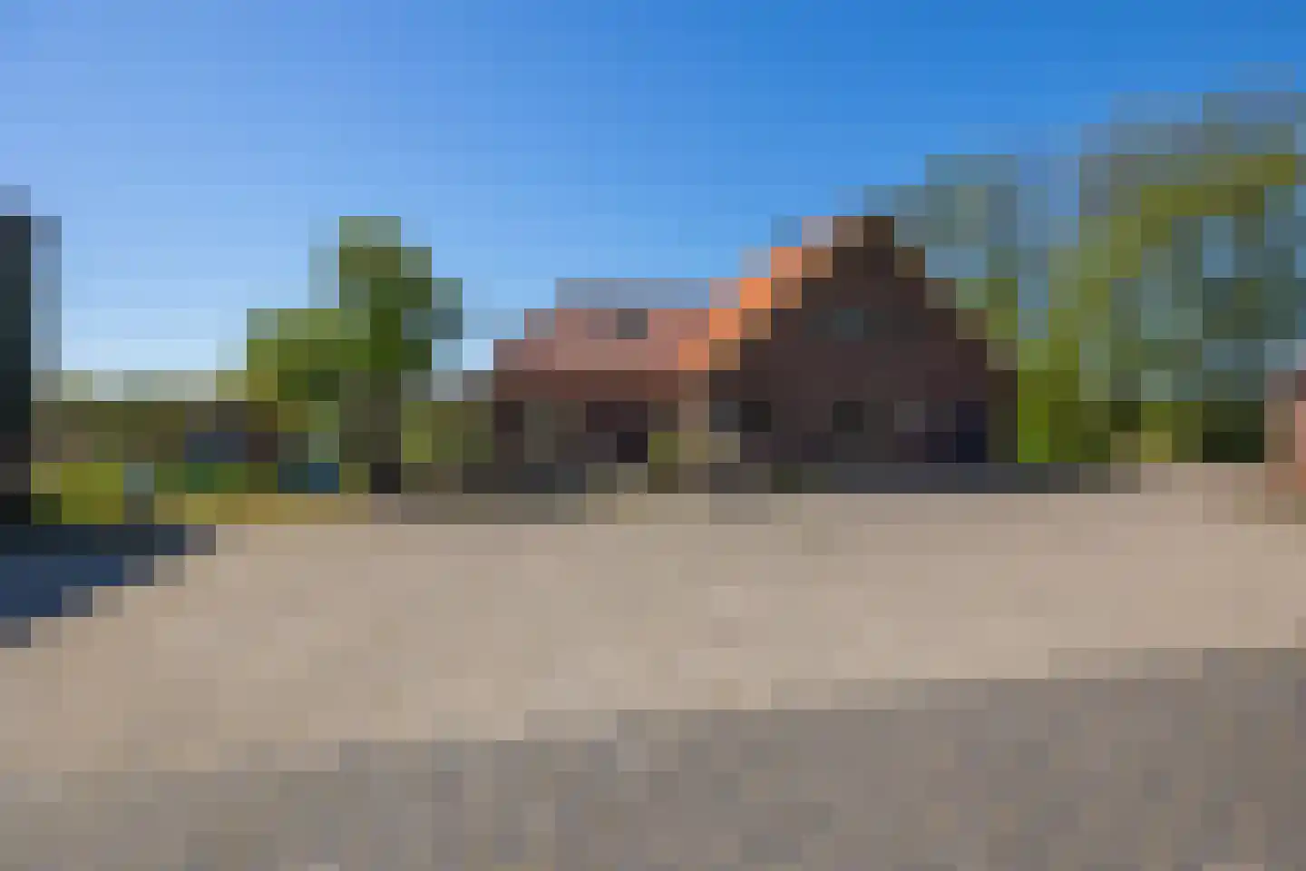 Palissaden 3 Nijkerk thumbnail 8