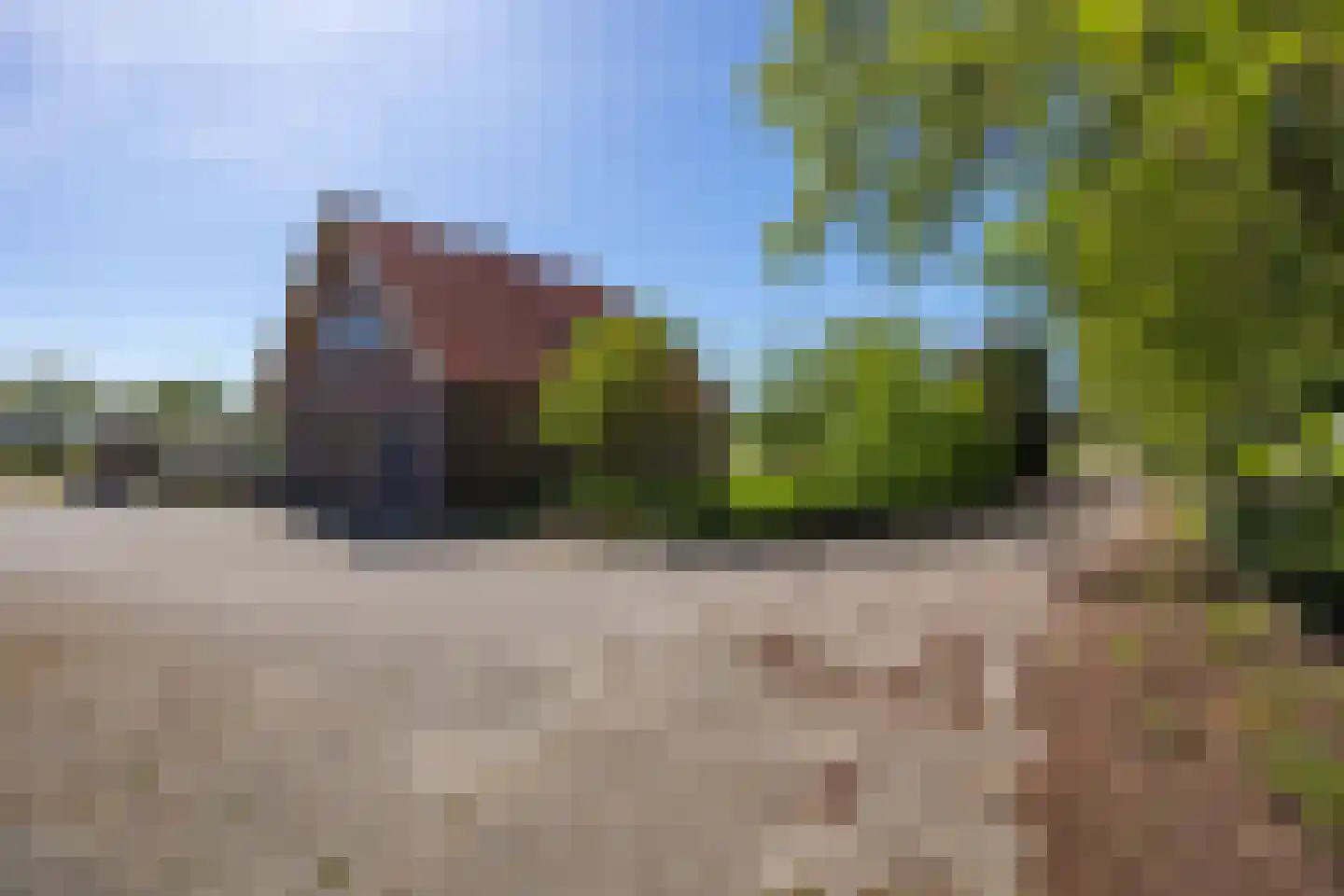 Palissaden 3 Nijkerk thumbnail 9
