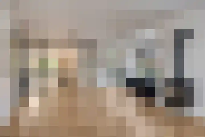 Palissander 2 Rosmalen foto 2