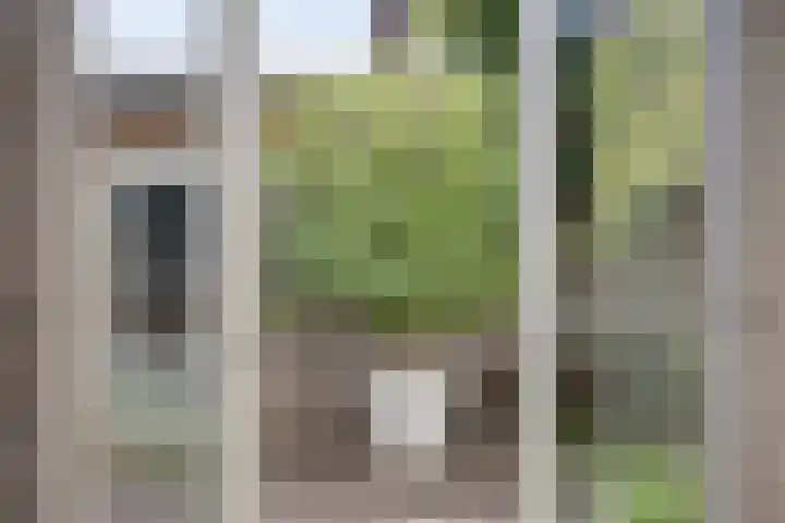 Palissander 2 Rosmalen thumbnail 35