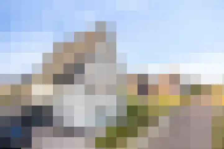 Palissander 2 Rosmalen thumbnail 40