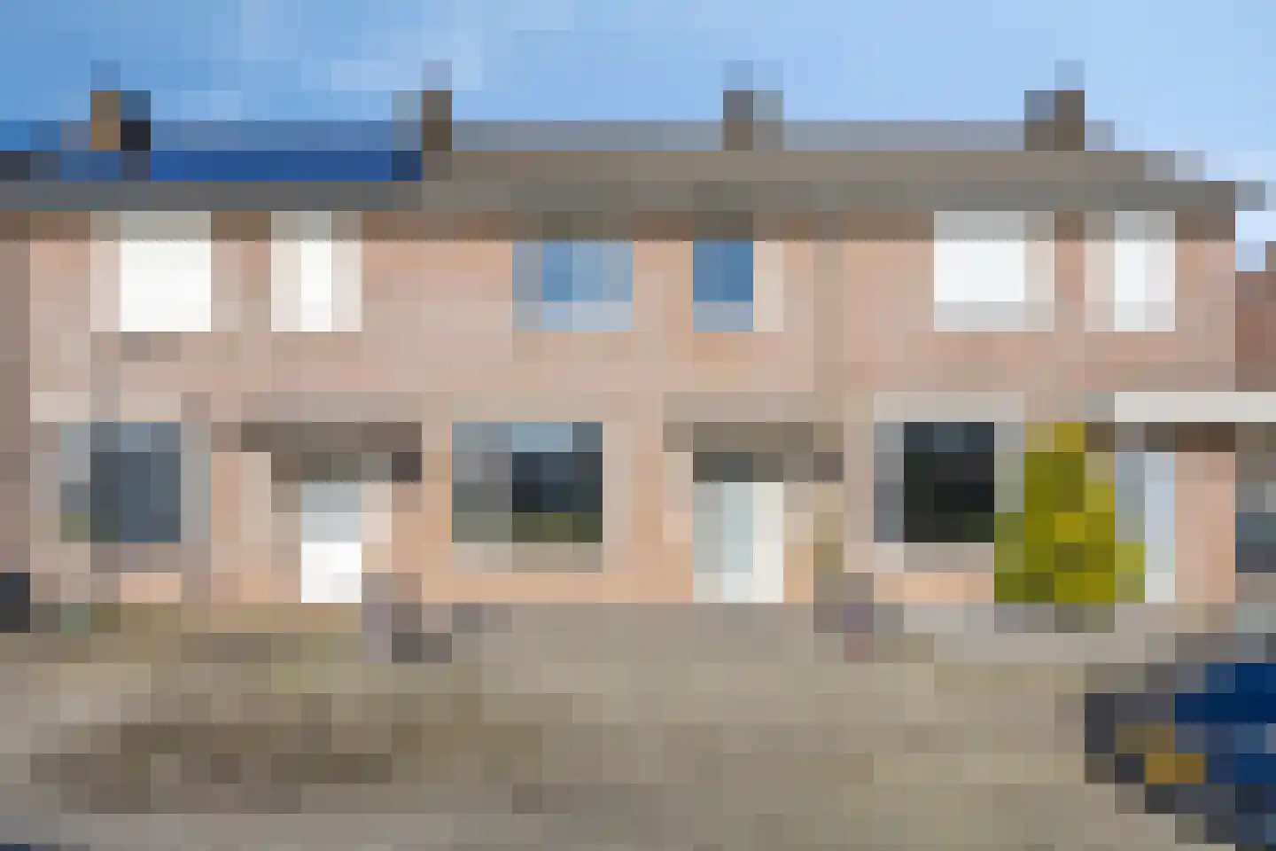 Palissander 2 Rosmalen thumbnail 49
