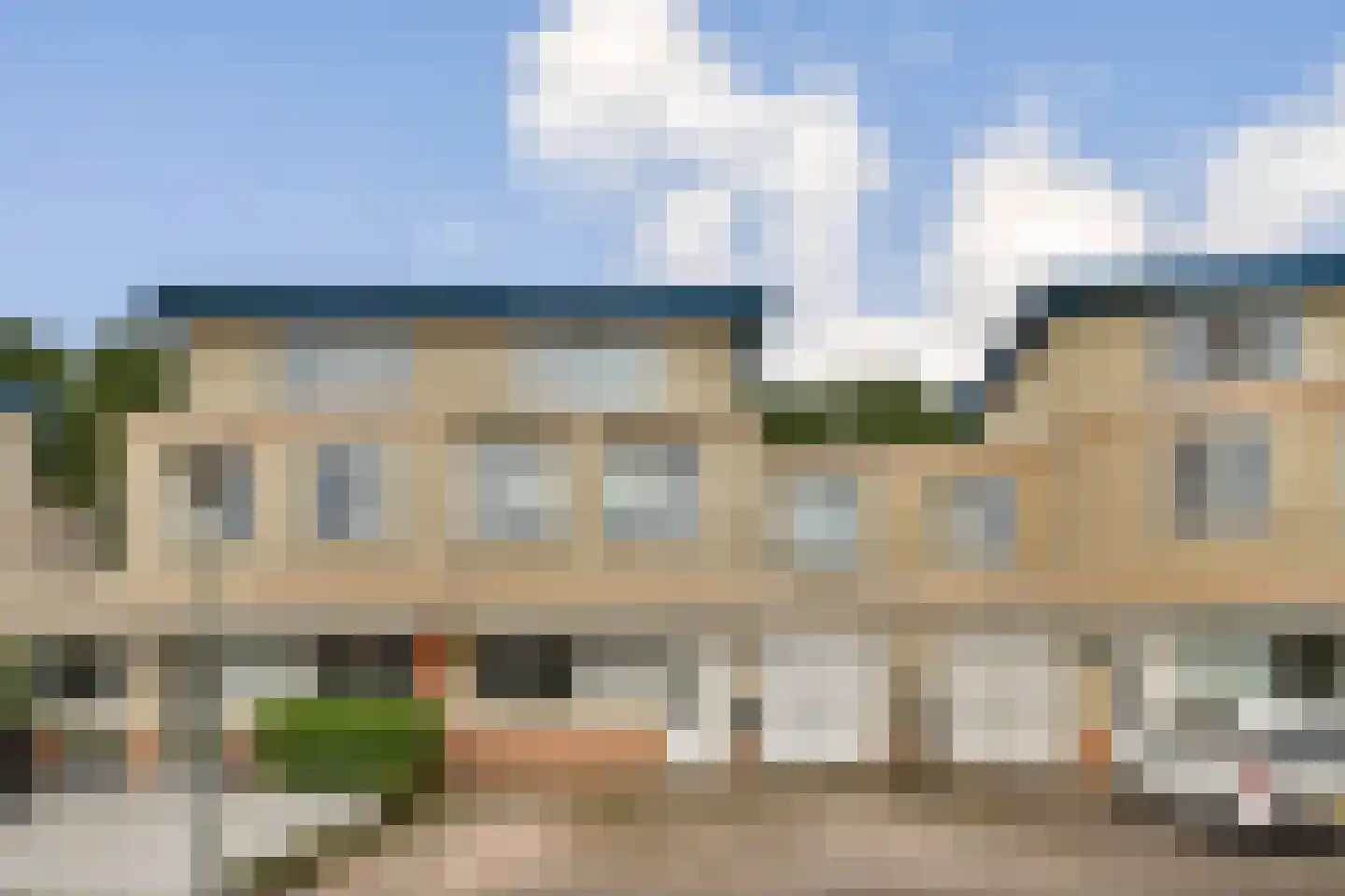 Palissander 203 Dordrecht thumbnail 6