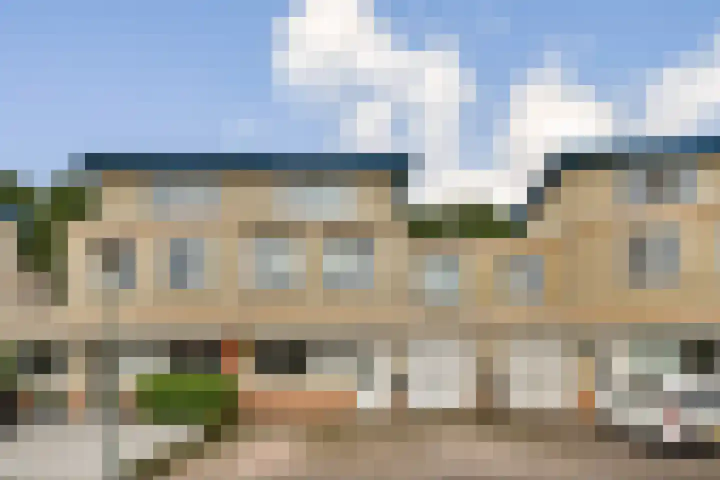 Palissander 203 Dordrecht thumbnail 6