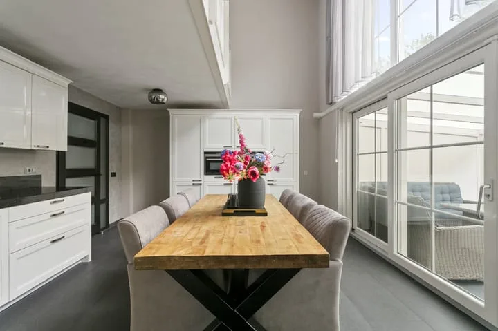 Palissander 216 Dordrecht thumbnail 12