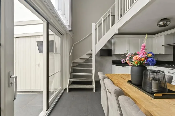 Palissander 216 Dordrecht thumbnail 15