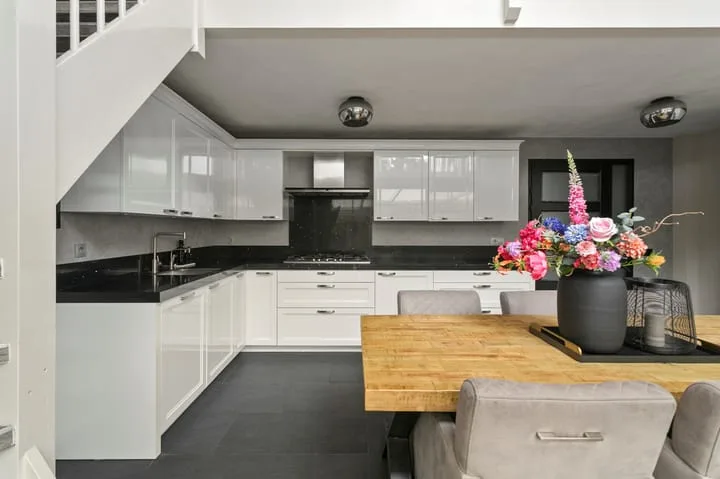 Palissander 216 Dordrecht thumbnail 19