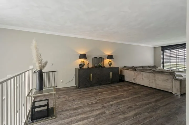 Palissander 216 Dordrecht thumbnail 23
