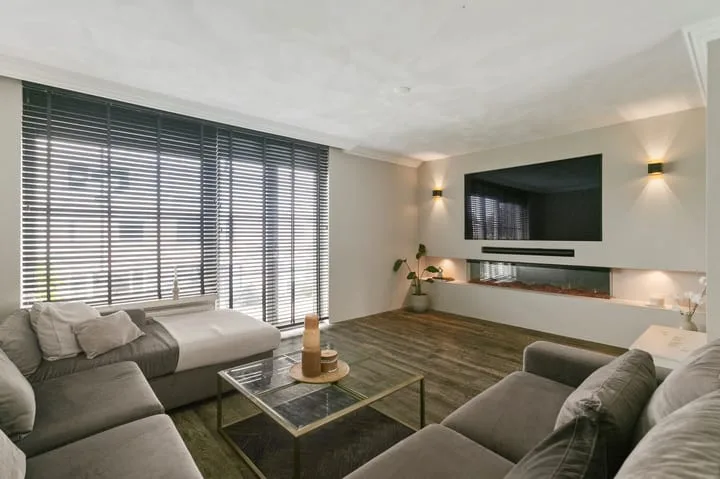 Palissander 216 Dordrecht thumbnail 24