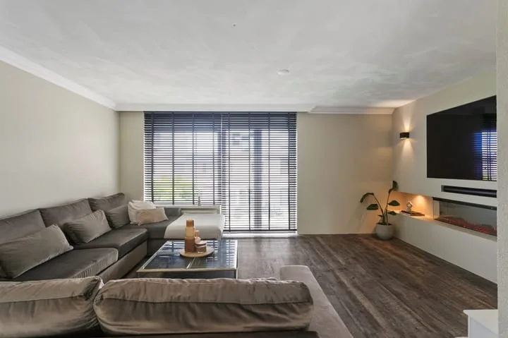 Palissander 216 Dordrecht thumbnail 25