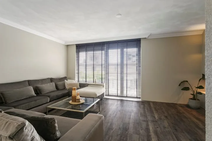 Palissander 216 Dordrecht thumbnail 26