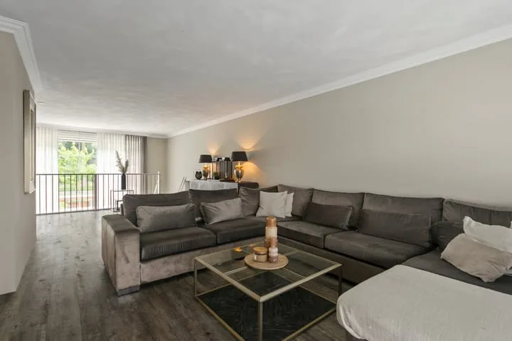 Palissander 216 Dordrecht thumbnail 29