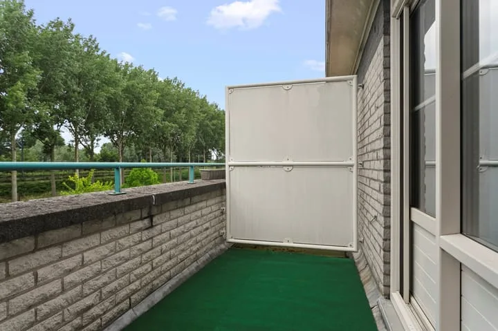 Palissander 216 Dordrecht thumbnail 46