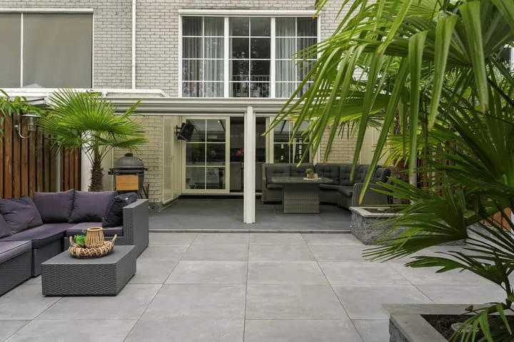 Palissander 216 Dordrecht thumbnail 50