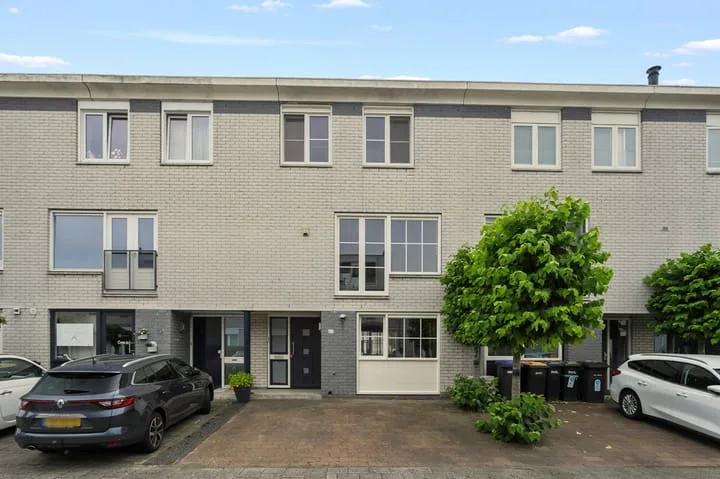 Palissander 216 Dordrecht thumbnail 56
