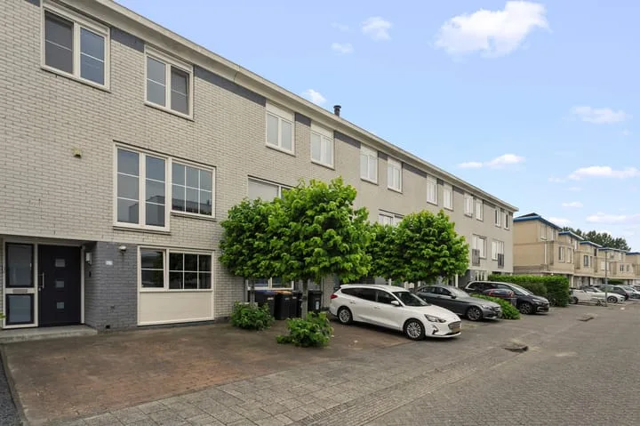 Palissander 216 Dordrecht thumbnail 57