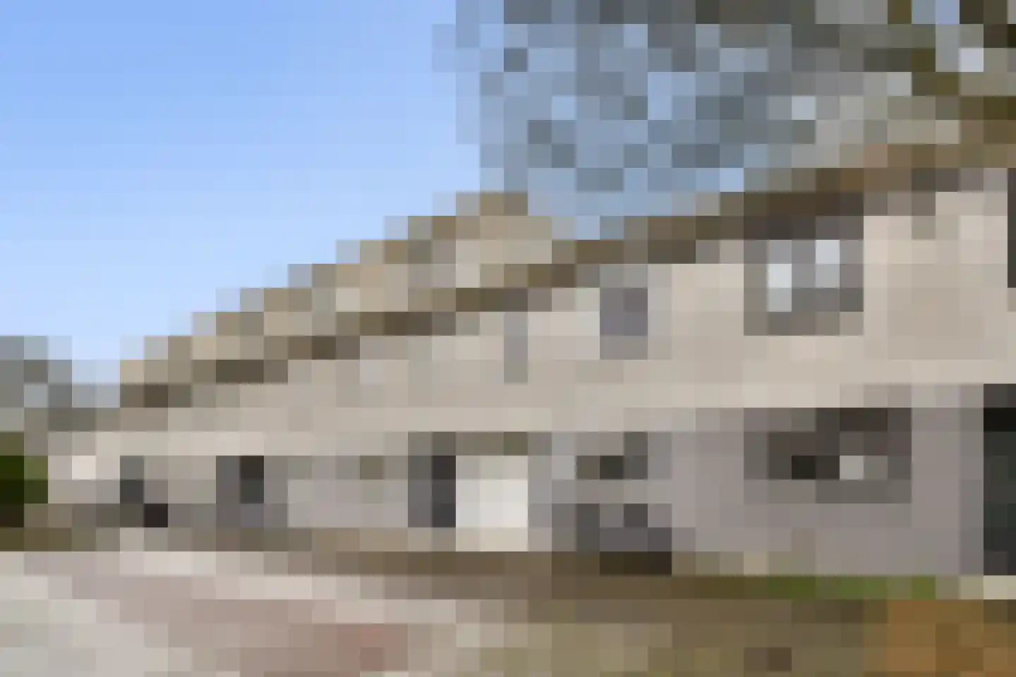 Palissander 22 Dordrecht thumbnail 17