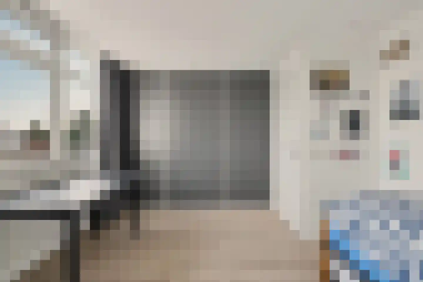Palissander 59 Dordrecht thumbnail 42