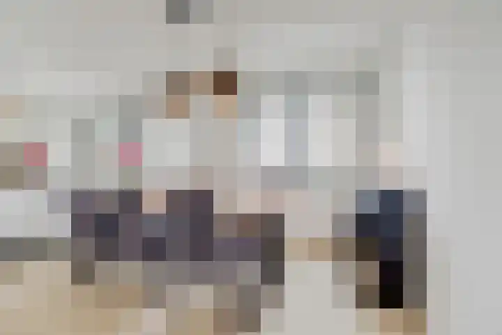 Palissanderhout 100 Waddinxveen thumbnail 11