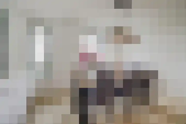 Palissanderhout 100 Waddinxveen thumbnail 12