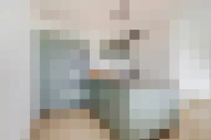 Palissanderhout 100 Waddinxveen thumbnail 14