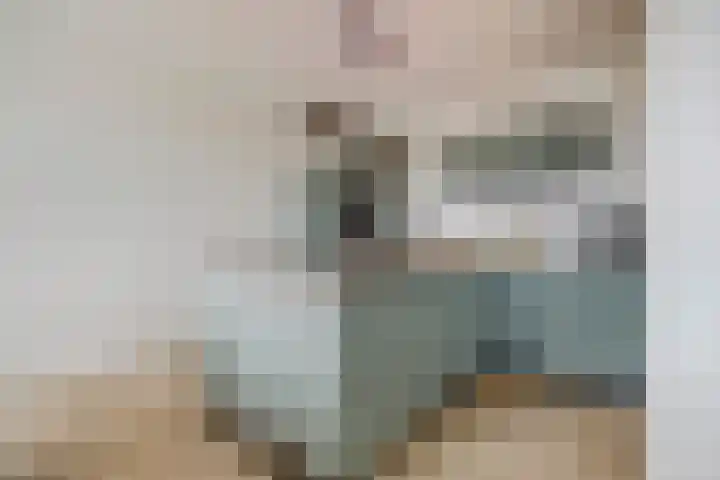 Palissanderhout 100 Waddinxveen thumbnail 15