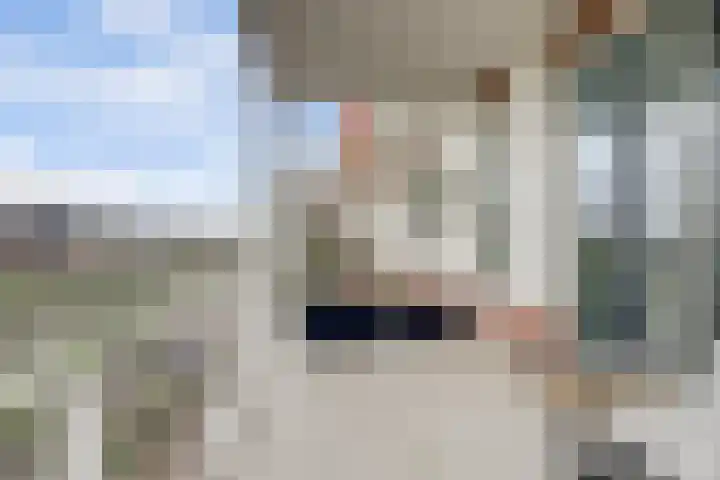 Palissanderhout 100 Waddinxveen thumbnail 24