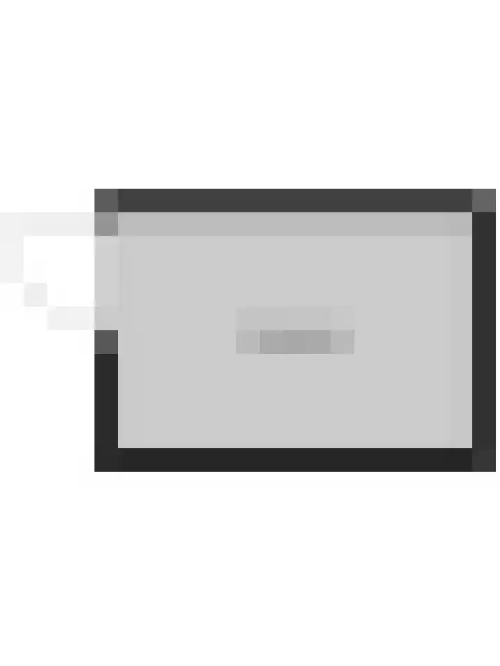 Palissanderhout 100 Waddinxveen thumbnail 38
