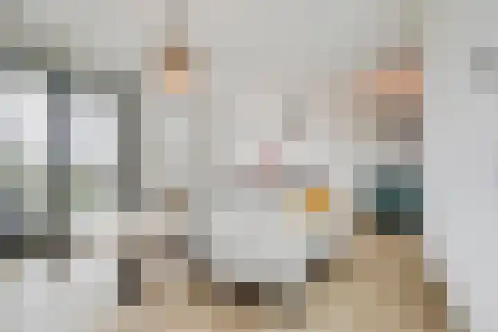 Palissanderhout 100 Waddinxveen thumbnail 9