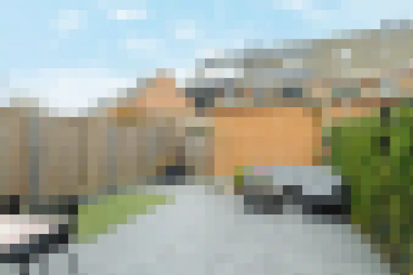 Palissanderhout 5 Barendrecht thumbnail 29