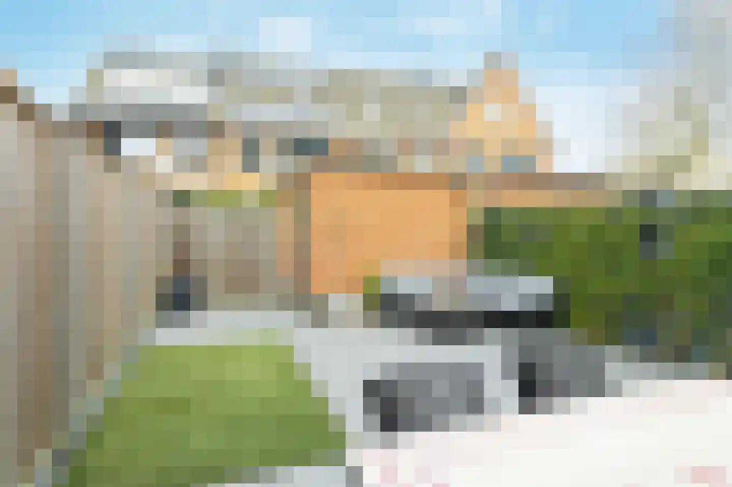 Palissanderhout 5 Barendrecht thumbnail 30