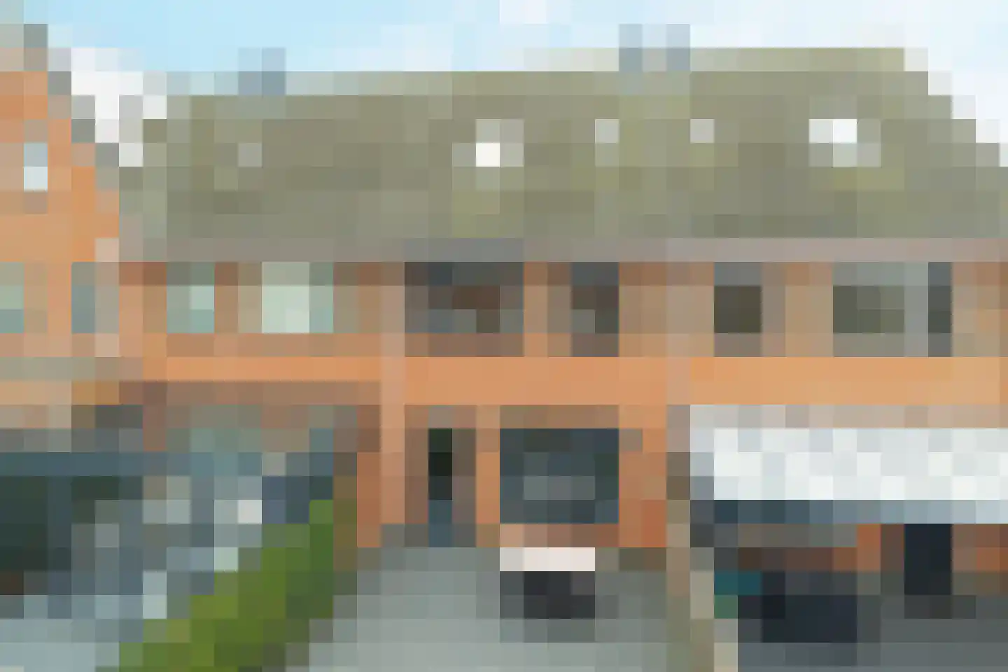 Palissanderhout 5 Barendrecht thumbnail 32