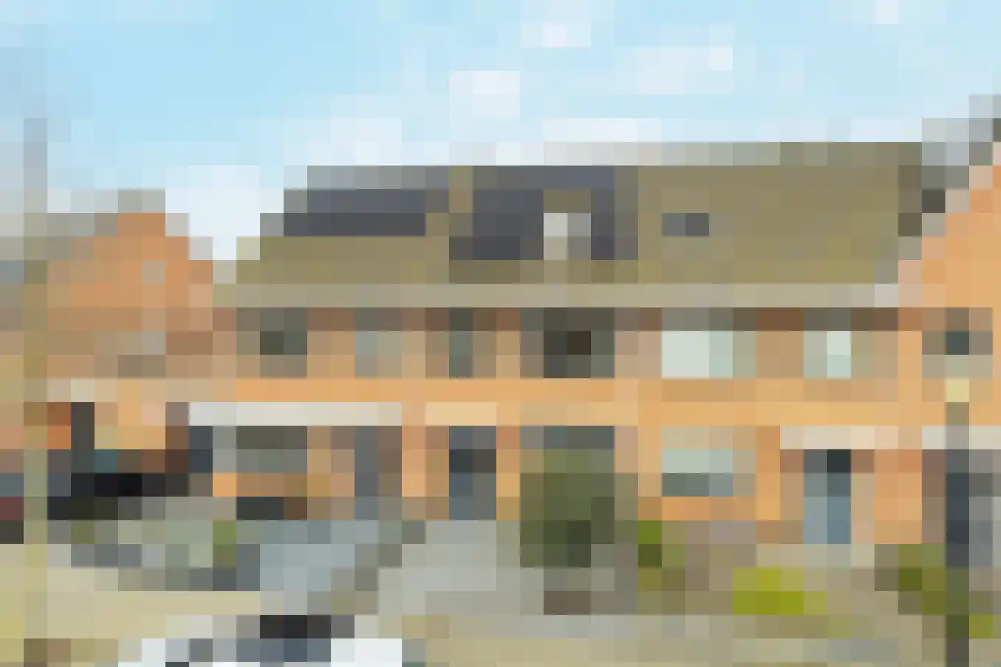 Palissanderhout 5 Barendrecht thumbnail 33