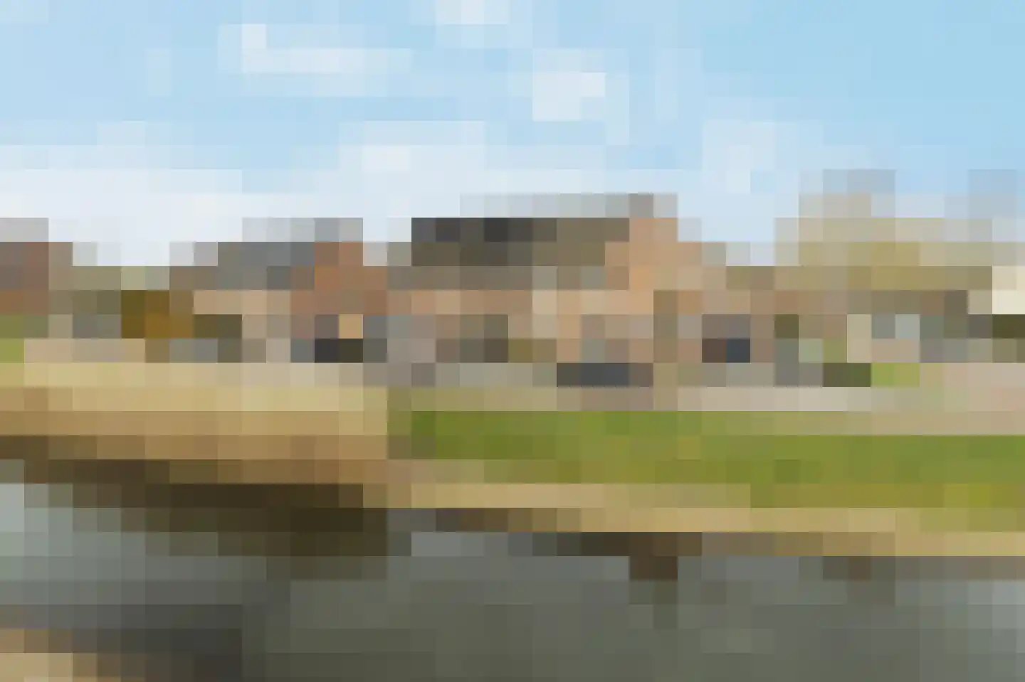 Palissanderhout 5 Barendrecht thumbnail 34