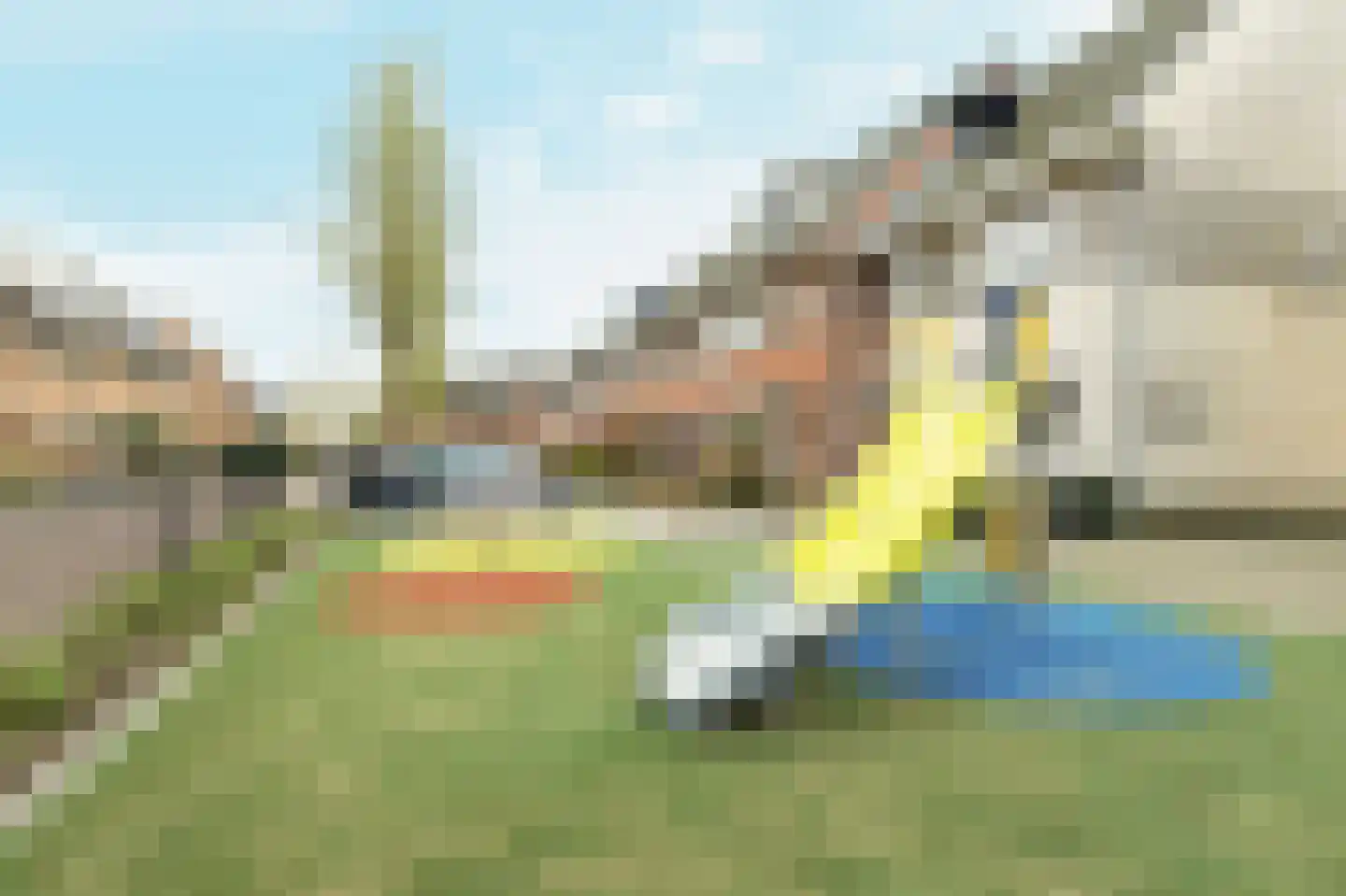 Palissanderhout 5 Barendrecht thumbnail 35